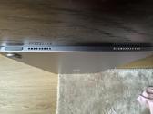 Apple iPad Air M3 2025 128gb wi-fi - nuotraukos Nr. 10