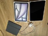 Apple iPad Air M3 2025 128gb wi-fi - nuotraukos Nr. 11