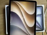 Apple iPad Air M3 2025 128gb wi-fi - nuotraukos Nr. 13