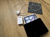 Apple iPad Air M3 2025 128gb wi-fi - nuotraukos Nr. 14