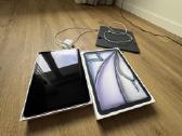 Apple iPad Air M3 2025 128gb wi-fi - nuotraukos Nr. 15
