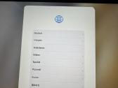 Apple iPad Air M3 2025 128gb wi-fi - nuotraukos Nr. 16