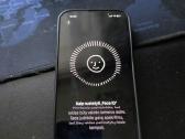 iPhone 14 128gb - nuotraukos Nr. 5