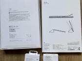 Apple iPad Air M3 2025 128gb wi-fi - nuotraukos Nr. 22