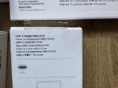 Apple iPad Air M3 2025 128gb wi-fi - nuotraukos Nr. 24