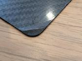 Holografinė 3D spausdintuvo Build Plate Bambu Lab - nuotraukos Nr. 3