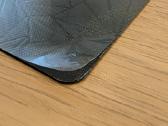 Holografinė 3D spausdintuvo Build Plate Bambu Lab - nuotraukos Nr. 4