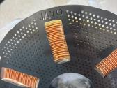 3D filament Jayo Pla matte dual - nuotraukos Nr. 2