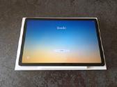 Samsung Galaxy Tab S10 Lite 10.9", 6gb/128gb - nuotraukos Nr. 2