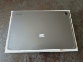 Samsung Galaxy Tab S10 Lite 10.9", 6gb/128gb - nuotraukos Nr. 3
