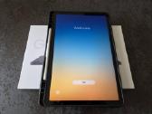 Samsung Galaxy Tab S10 Lite 10.9", 6gb/128gb - nuotraukos Nr. 4