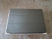 Samsung Galaxy Tab S10 Lite 10.9", 6gb/128gb - nuotraukos Nr. 5