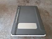 Samsung Galaxy Tab S10 Lite 10.9", 6gb/128gb - nuotraukos Nr. 6