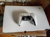 Naudoti 2 vnt. Ps5 disc normalus ir su defektu - nuotraukos Nr. 8