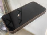 iPhone 13 - nuotraukos Nr. 2