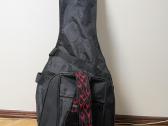 Schecter C1 Fr - nuotraukos Nr. 8