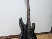 Schecter C1 Fr - nuotraukos Nr. 2