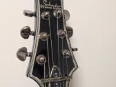 Schecter C1 Fr - nuotraukos Nr. 4