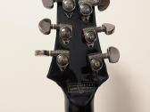Schecter C1 Fr - nuotraukos Nr. 6