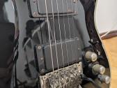 Schecter C1 Fr - nuotraukos Nr. 7