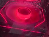 Msi B760m Gaming Plus WiFi - nuotraukos Nr. 9