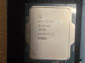 Msi B760m Gaming Plus WiFi - nuotraukos Nr. 5