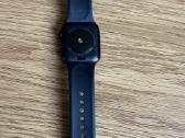 Apple iwatch Se3 cellular - nuotraukos Nr. 2