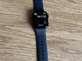 Apple iwatch Se3 cellular - nuotraukos Nr. 3