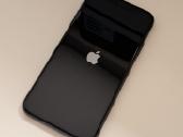 iPhone 11 64gb black tvarkingas pilnai veikiantis - nuotraukos Nr. 2
