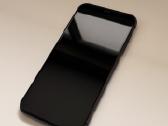 iPhone 11 64gb black tvarkingas pilnai veikiantis - nuotraukos Nr. 4