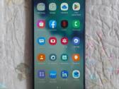 Samsung s 20 fe 128gb - nuotraukos Nr. 4