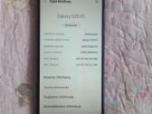 Samsung s 20 fe 128gb - nuotraukos Nr. 5