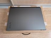 Asus Tuf A16 Ryzen 7 260 32gb 2tb Rtx5060 - nuotraukos Nr. 2