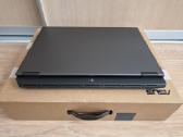 Asus Tuf A16 Ryzen 7 260 32gb 2tb Rtx5060 - nuotraukos Nr. 3