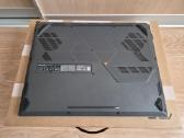 Asus Tuf A16 Ryzen 7 260 32gb 2tb Rtx5060 - nuotraukos Nr. 4