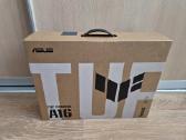 Asus Tuf A16 Ryzen 7 260 32gb 2tb Rtx5060 - nuotraukos Nr. 5