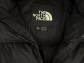 Parduodama the north face 700 striuke - nuotraukos Nr. 2
