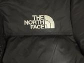 Parduodama the north face 700 striuke - nuotraukos Nr. 3