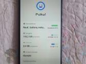 Samsung s 20 fe 128gb - nuotraukos Nr. 6