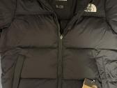 Parduodama the north face 700 striuke - nuotraukos Nr. 4