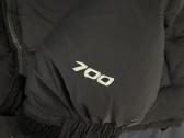 Parduodama the north face 700 striuke - nuotraukos Nr. 5