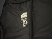 Parduodama the north face 700 striuke - nuotraukos Nr. 6