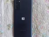 Samsung s 20 fe 128gb - nuotraukos Nr. 7