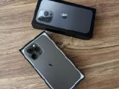 iPhone 13 Pro 256gb baterija 100% - nuotraukos Nr. 2