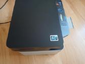 Samsung Xpress M2070w spausdintuvas - nuotraukos Nr. 3