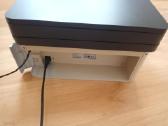 Samsung Xpress M2070w spausdintuvas - nuotraukos Nr. 4