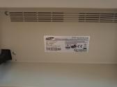 Samsung Xpress M2070w spausdintuvas - nuotraukos Nr. 5