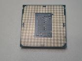 Intel i5 8400 procesorius. - nuotraukos Nr. 2