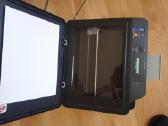 Samsung Xpress M2070w spausdintuvas - nuotraukos Nr. 7