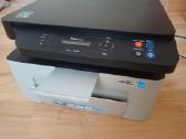 Samsung Xpress M2070w spausdintuvas - nuotraukos Nr. 8